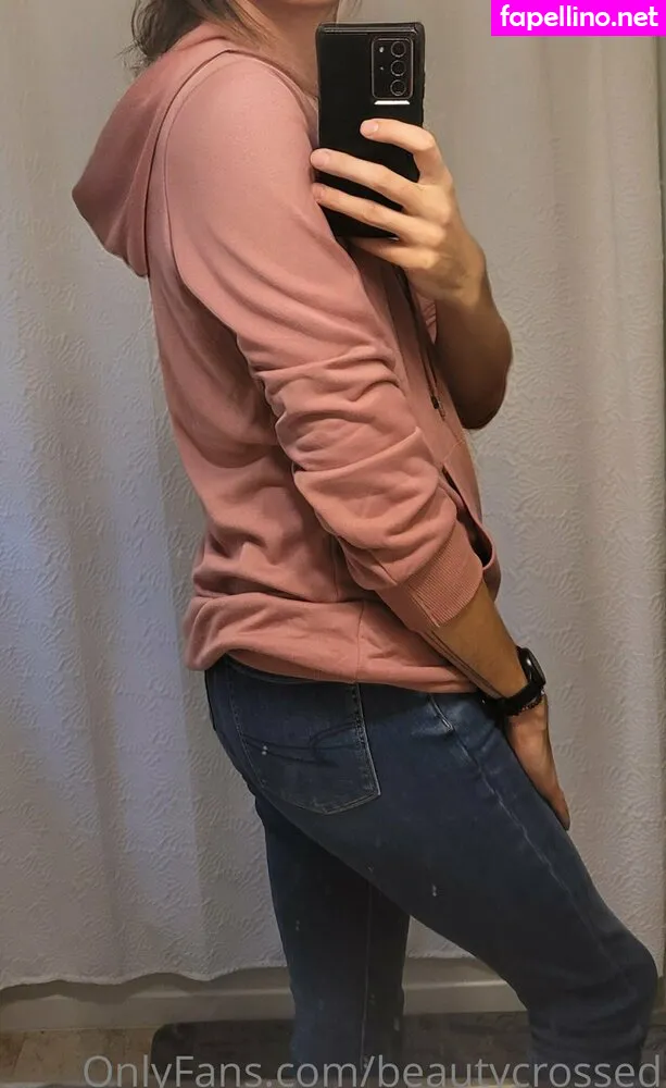 beauty_cross_, beautycrossed Nude Leaked OnlyFans Photo #fFr1wS0WAI