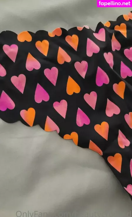 Beautycrossed OnlyFans Thumbnail #g7GAjEgl8I