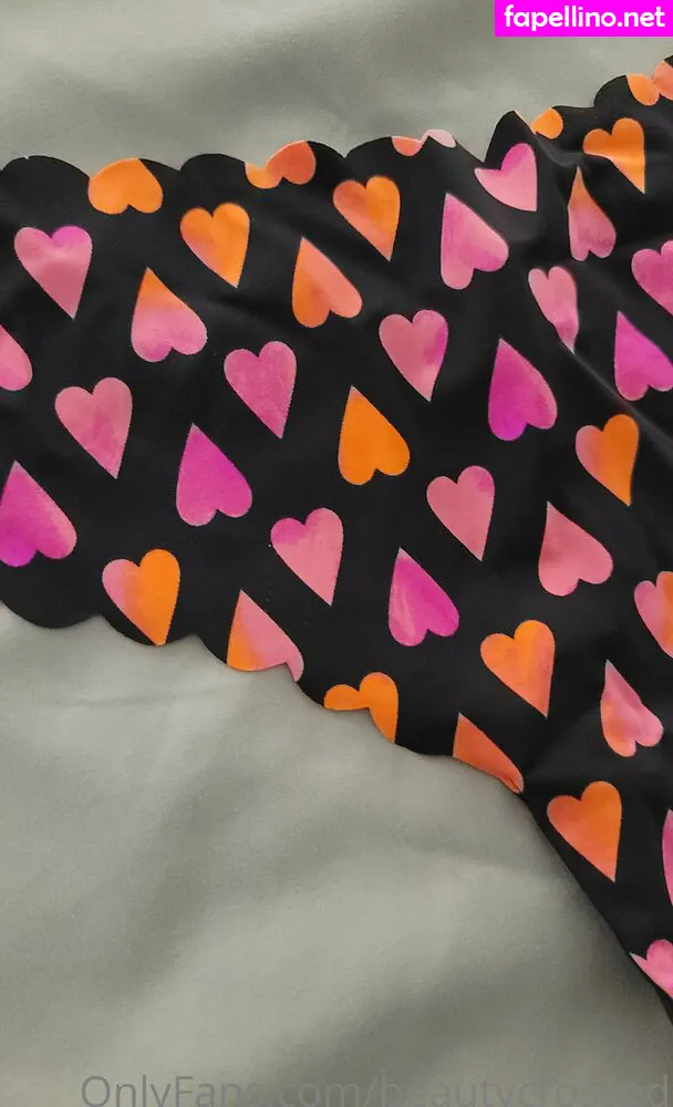 beauty_cross_, beautycrossed Nude Leaked OnlyFans Photo #g7GAjEgl8I