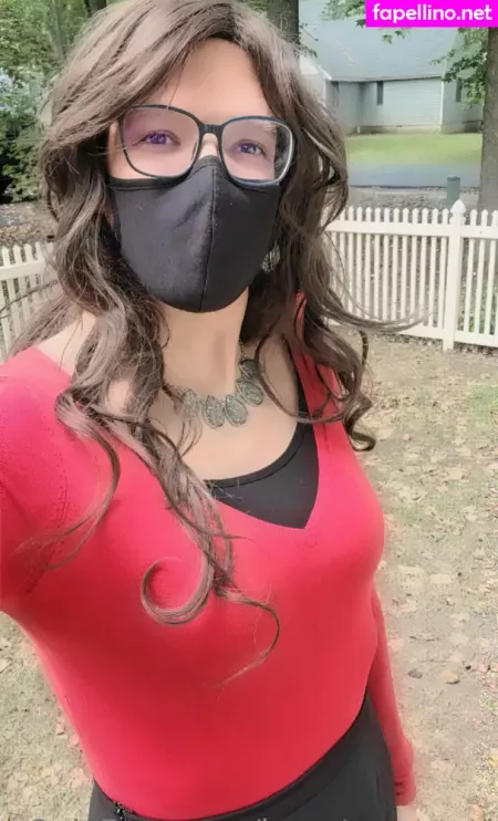 Beautycrossed OnlyFans Thumbnail #jBeRSCQttA