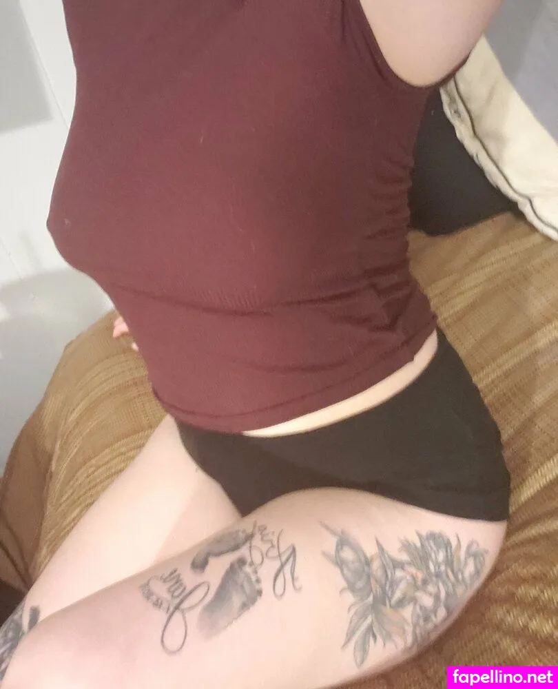 beautydevil, beautydevilalien Nude Leaked OnlyFans Photo #8BnfXtXNVZ