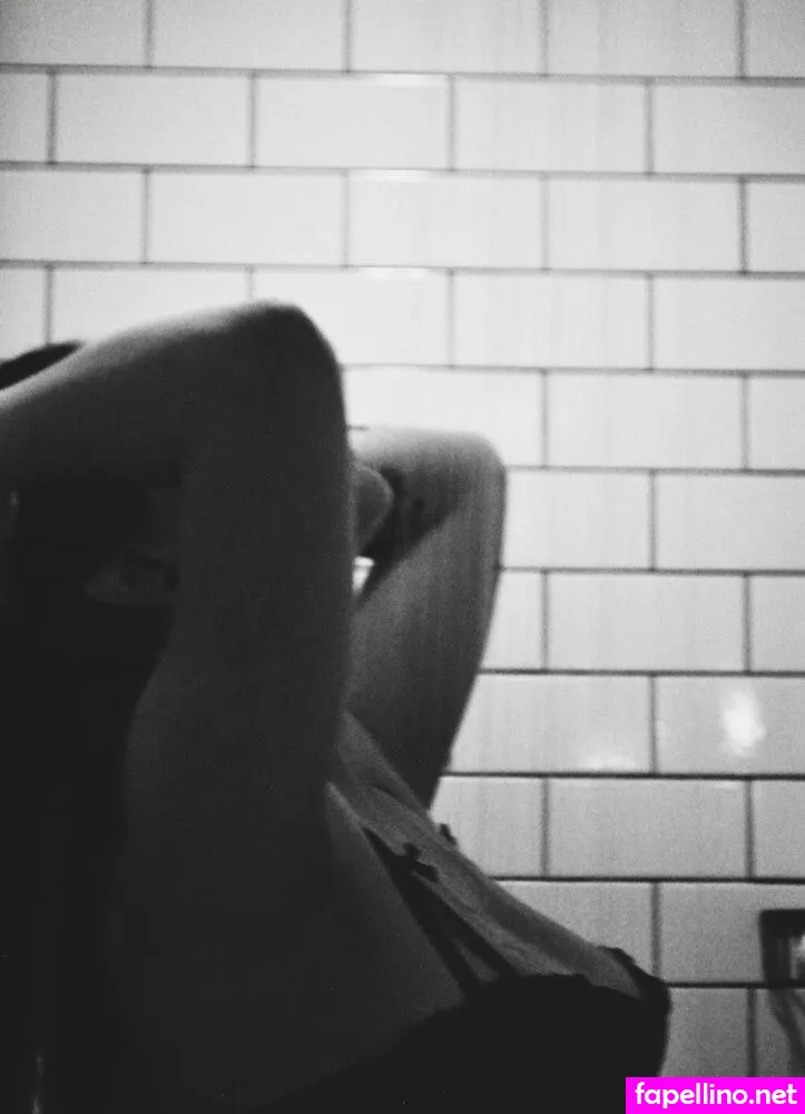 beautydevil, beautydevilalien Nude Leaked OnlyFans Photo #VjBR3LuYt2