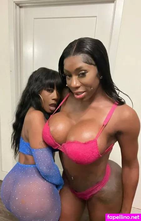 Beautydior247 Main Profile Photo