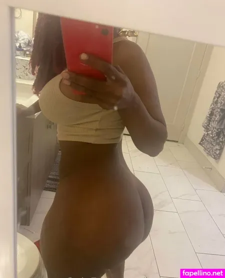 Beautydior247 OnlyFans Thumbnail #bgH5OfWqJb