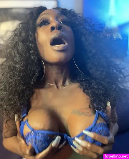 Beautydior247 OnlyFans Thumbnail #itw9TJqdX7