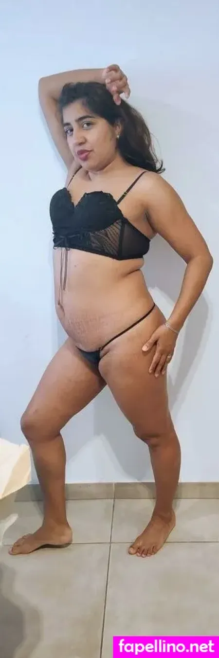 Beautyexotic OnlyFans Thumbnail #VpGZ1mjq2K