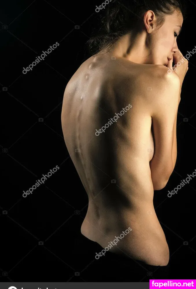 BeautyFashion Nude Leaked OnlyFans Photo #ft1rBd28DM