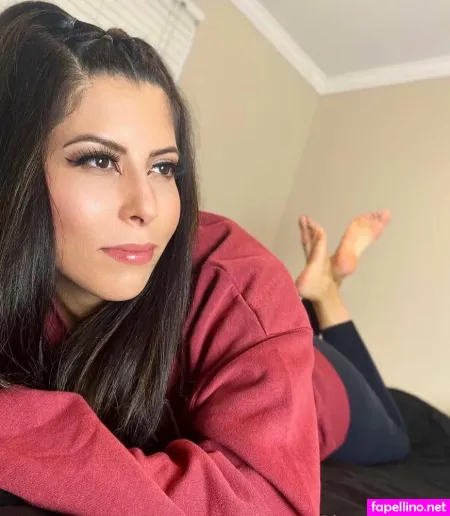 Beautyfrompr OnlyFans Thumbnail #CAMwFcsxva