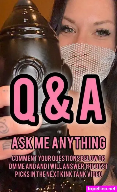 Beautyfull OnlyFans Thumbnail #LFy9fXI0xT