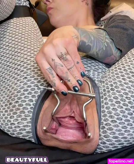 Beautyfull OnlyFans Thumbnail #kI5eABNBHC