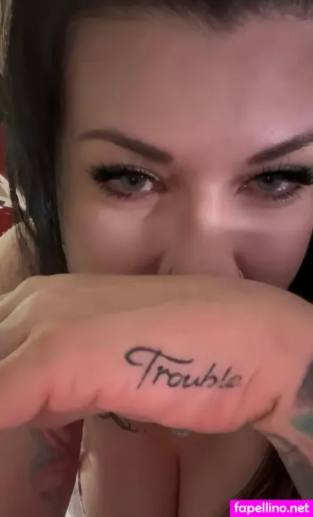 Beautyfull OnlyFans Thumbnail #plsqIeyaBr