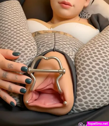 Beautyfull OnlyFans Thumbnail #rQIbJ6fGuc