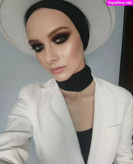 Beautygodess OnlyFans Thumbnail #2owA4kvnCG