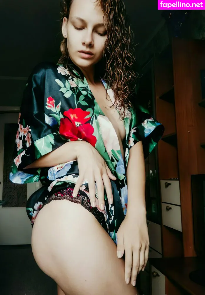 beautygodess, beeauty_goddess Nude Leaked OnlyFans Photo #3xopfLvzxW