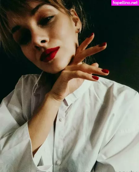 Beautygodess OnlyFans Thumbnail #74geov2g2z