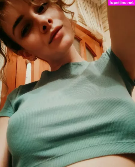 Beautygodess OnlyFans Thumbnail #7OEZzojeJN