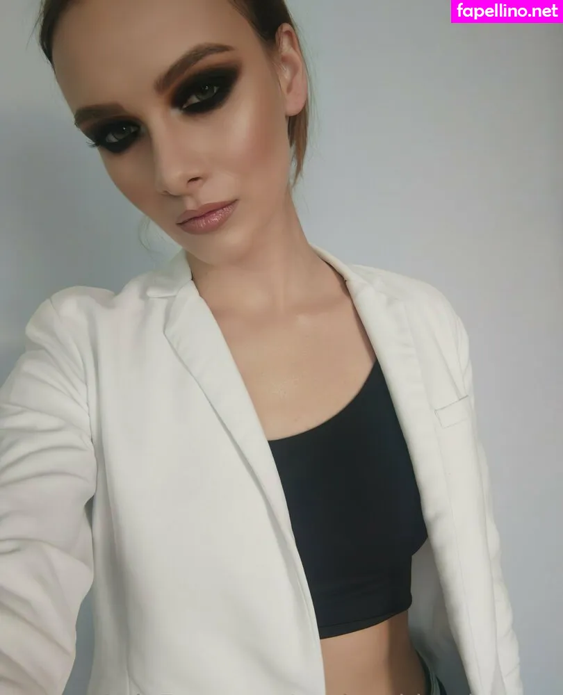 beautygodess, beeauty_goddess Nude Leaked OnlyFans Photo #B81LBbCek1