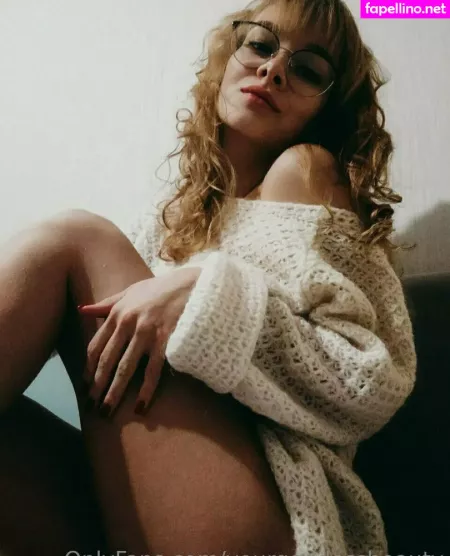 Beautygodess OnlyFans Thumbnail #En0O0nobev