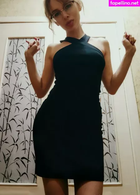 Beautygodess OnlyFans Thumbnail #GwkCiN1mbh