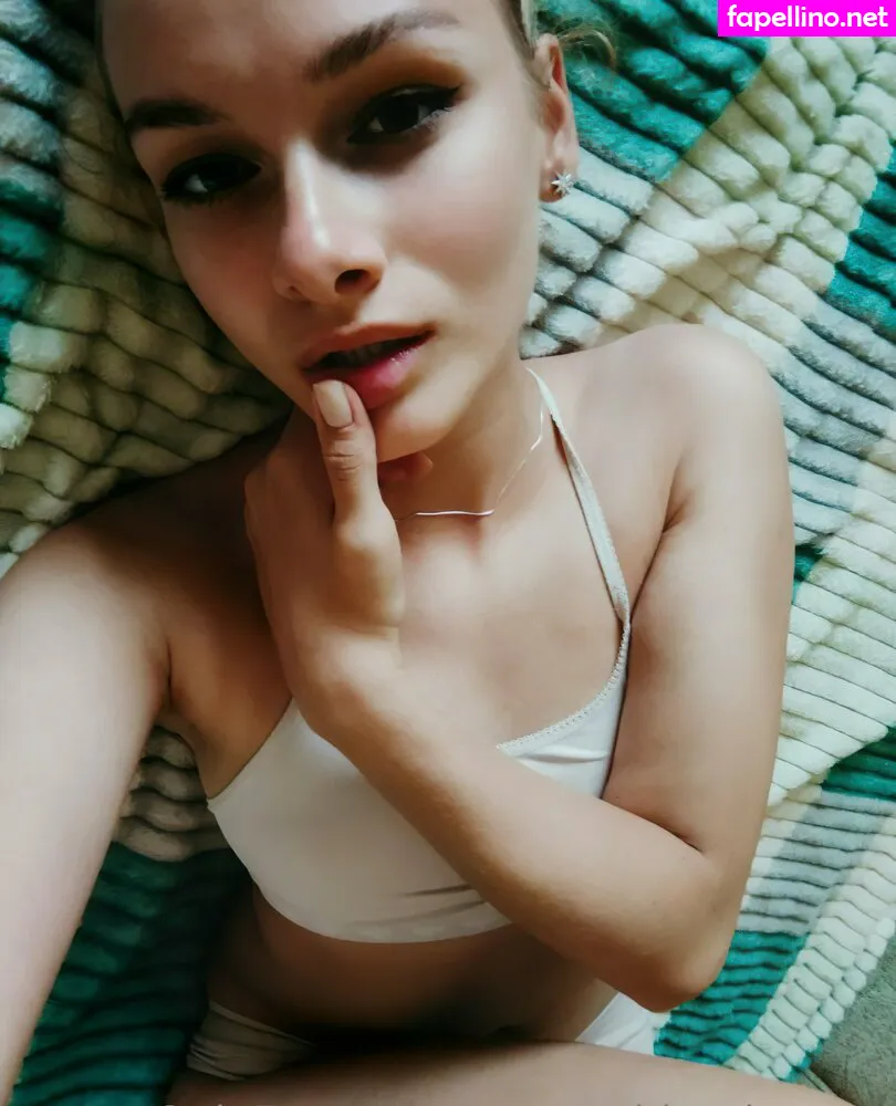 beautygodess, beeauty_goddess Nude Leaked OnlyFans Photo #HRRb9PEgVK