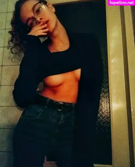 Beautygodess OnlyFans Thumbnail #LcsPP806yh