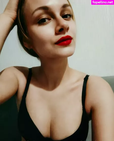 Beautygodess OnlyFans Thumbnail #Or4xU3gOFB