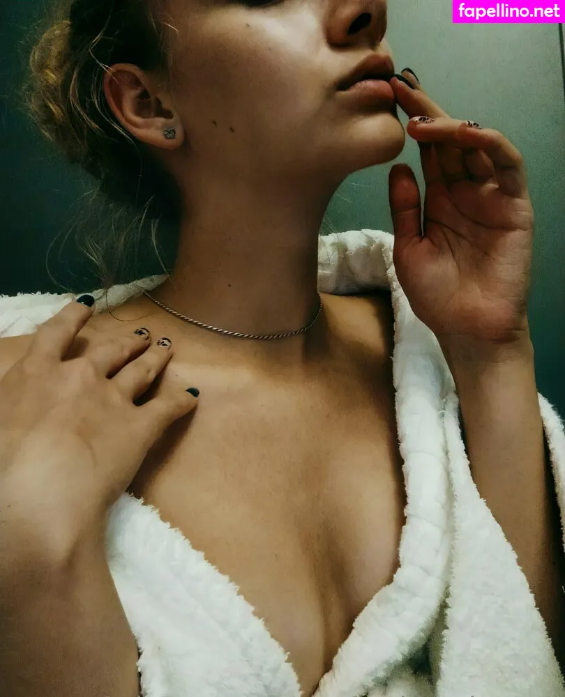 beautygodess, beeauty_goddess Nude Leaked OnlyFans Photo #RH08X663kL