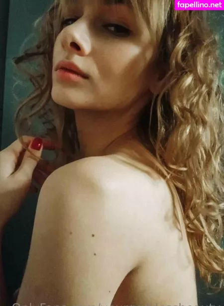 Beautygodess OnlyFans Thumbnail #SGh8hjHI2I