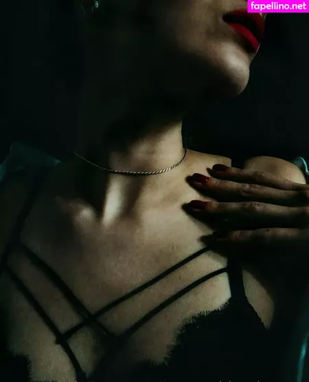 Beautygodess OnlyFans Thumbnail #T38tQ6NS0f