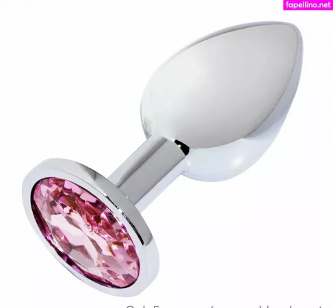 Beautygodess OnlyFans Thumbnail #anj9w6ZD3H