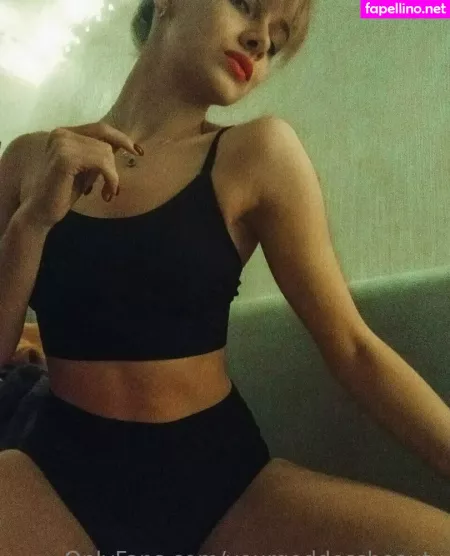 Beautygodess OnlyFans Thumbnail #gcccqDyAxe