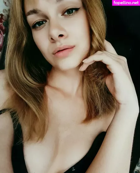 Beautygodess OnlyFans Thumbnail #hJ115V6Xgc