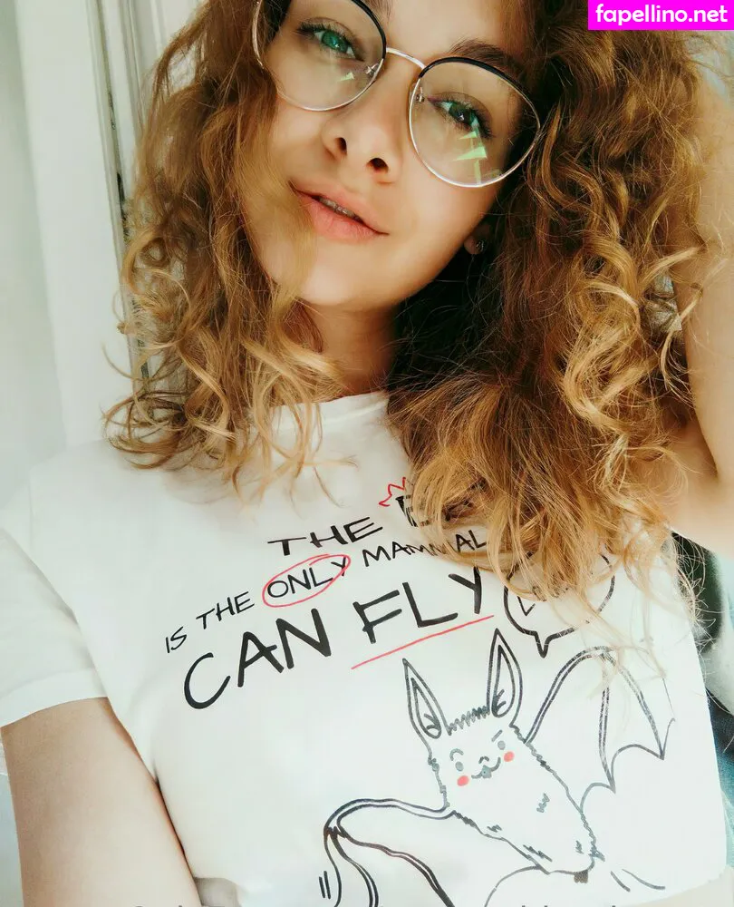 beautygodess, beeauty_goddess Nude Leaked OnlyFans Photo #jreAT0Eyhd