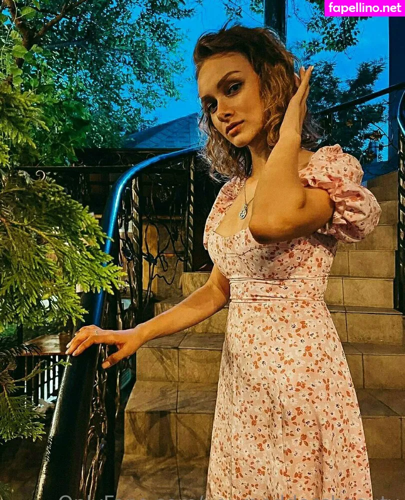 beautygodess, beeauty_goddess Nude Leaked OnlyFans Photo #l1V8sir4dz