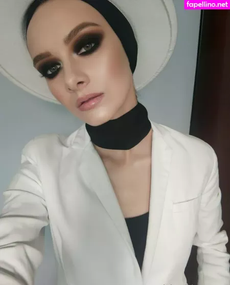 Beautygodess OnlyFans Thumbnail #lJ33zeE3Xi