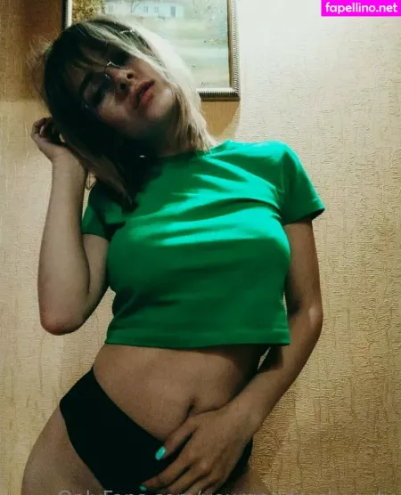 Beautygodess OnlyFans Thumbnail #om9dAILYJq