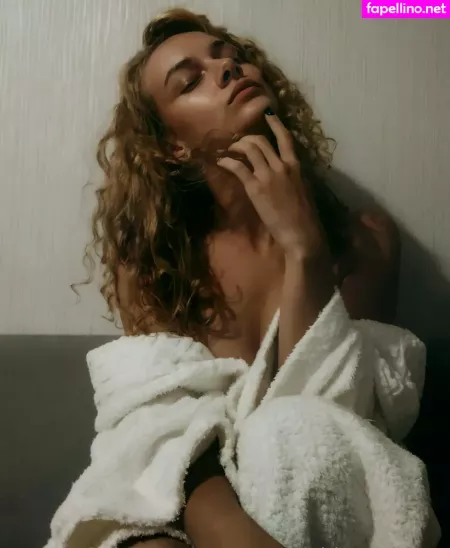 Beautygodess OnlyFans Thumbnail #q87f1oH1ye
