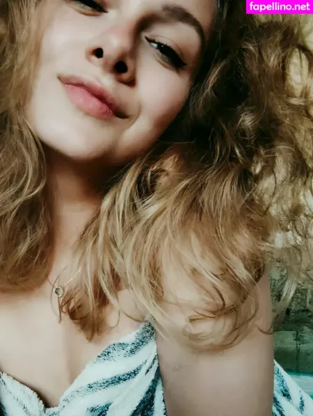 Beautygodess OnlyFans Thumbnail #rWX0SGdGig