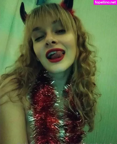 Beautygodess OnlyFans Thumbnail #tdAwLD9XzG