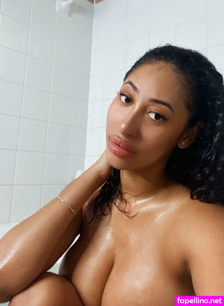 beautyhontas Nude Leaked OnlyFans Photo #zU8pdG6W3A