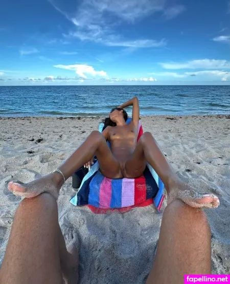 Beautyhotwife OnlyFans Thumbnail #1TGXH4J6R1