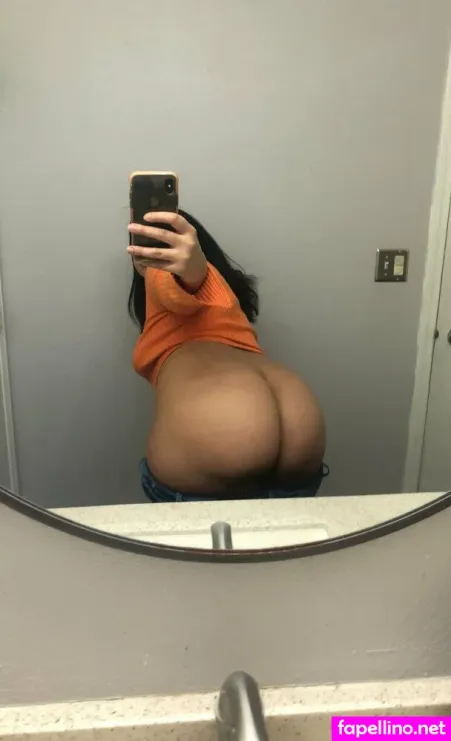 Beautyloves OnlyFans Thumbnail #1TqVE8b5zW