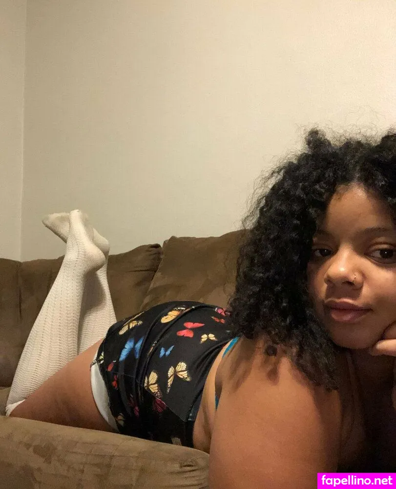 beautyloves, beautylovesbe Nude Leaked OnlyFans Photo #Da5t32dTTu