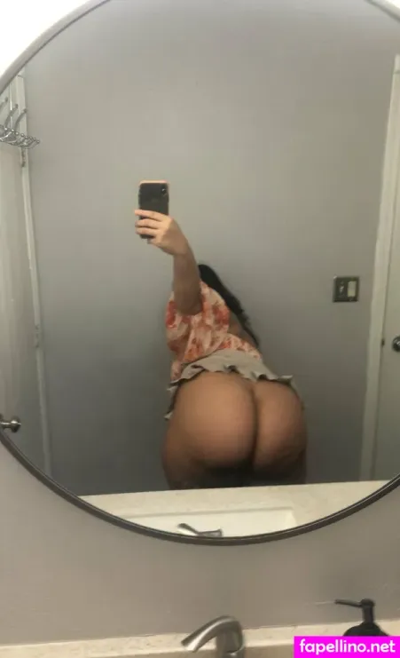 Beautyloves OnlyFans Thumbnail #RnrVk7aJ5o