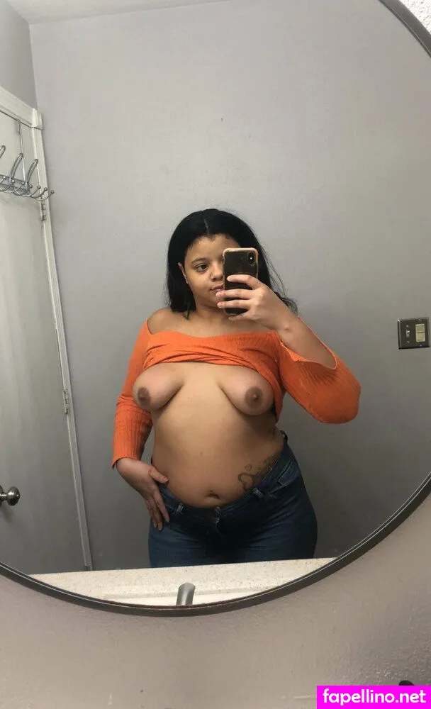 beautyloves, beautylovesbe Nude Leaked OnlyFans Photo #VwoxHL40RH