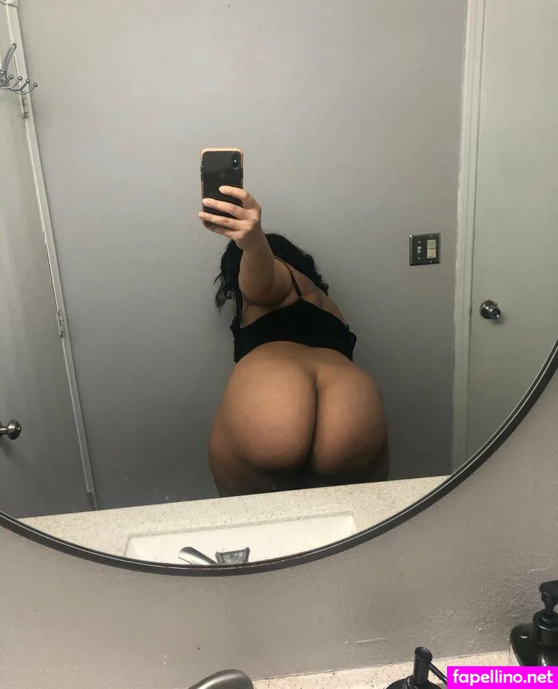 beautyloves, beautylovesbe Nude Leaked OnlyFans Photo #dUMUewHfsY
