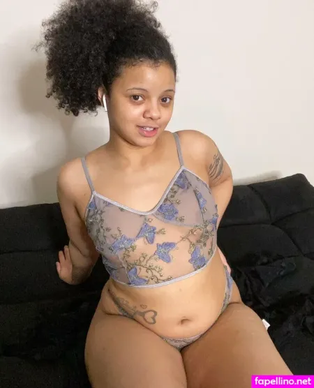 Beautyloves OnlyFans Thumbnail #zCadWtbgY9