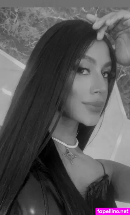 Beautynina OnlyFans Thumbnail #EcWB8qnoaX