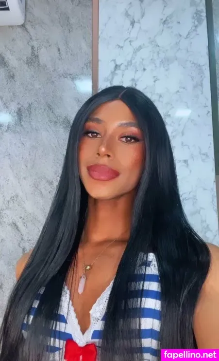 Beautynina OnlyFans Thumbnail #Zz7zKuJoD2