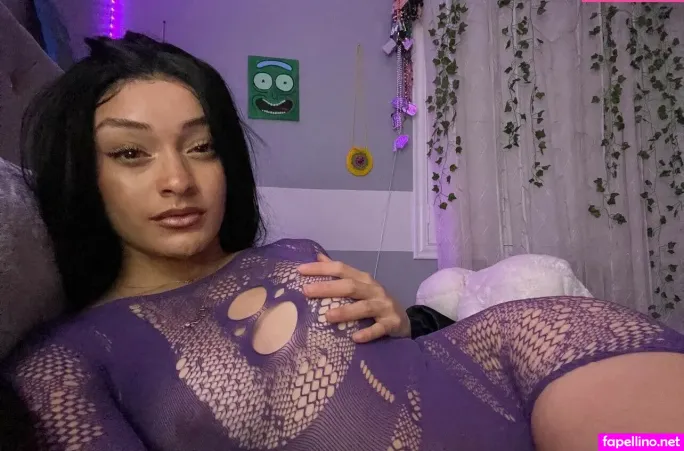 Beautynotbeastt OnlyFans Thumbnail #TC9JLPDJff